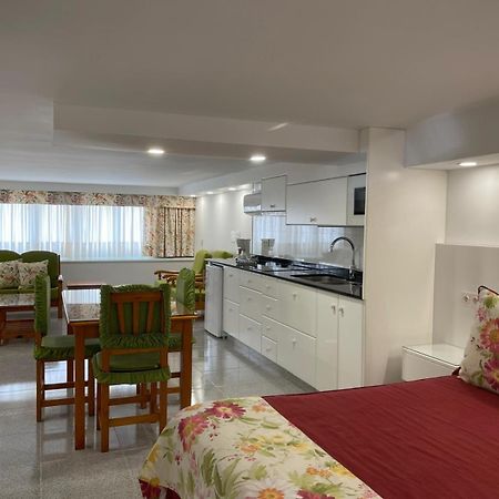 Emycanarias Holiday Homes Vecindario Vecindario  Εξωτερικό φωτογραφία