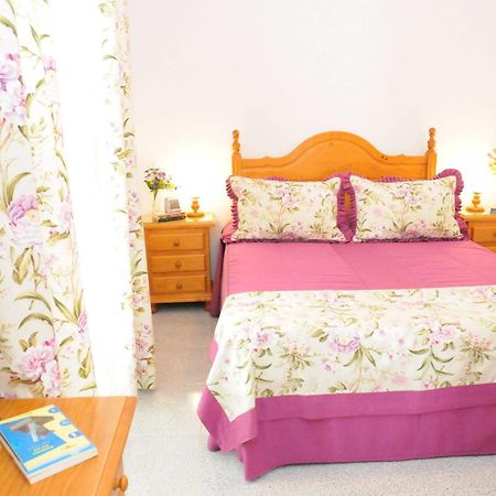Emycanarias Holiday Homes Vecindario Vecindario  Εξωτερικό φωτογραφία