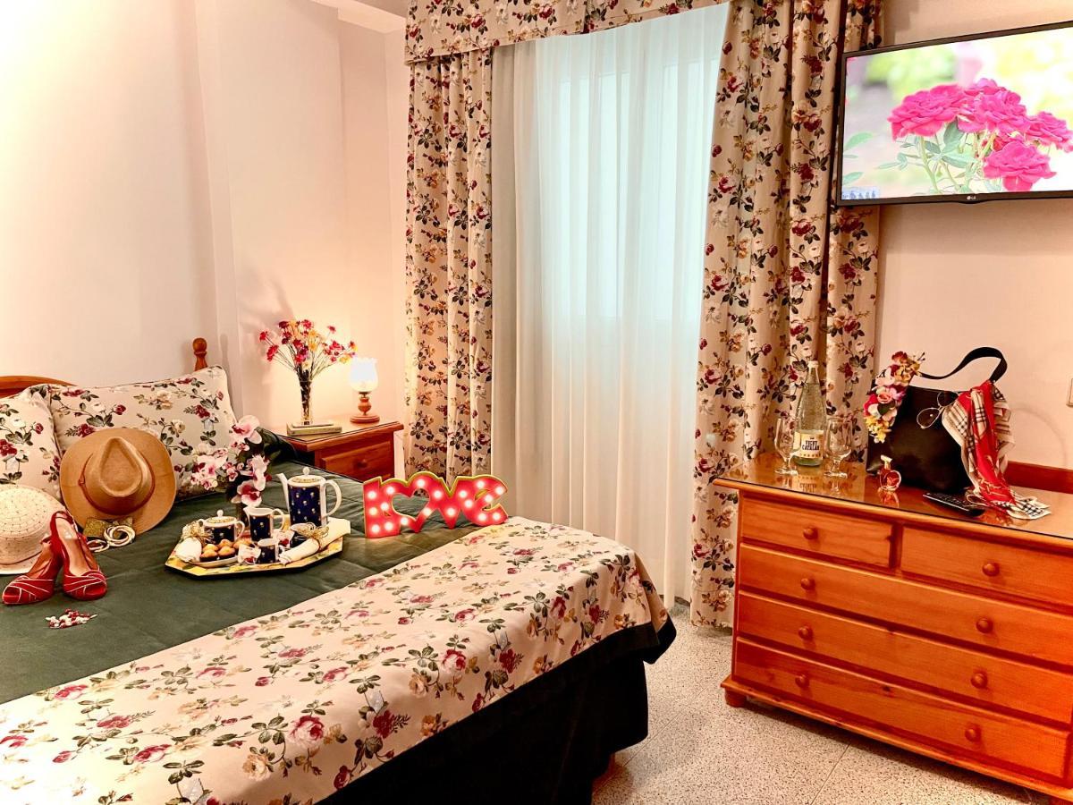 Emycanarias Holiday Homes Vecindario Vecindario  Εξωτερικό φωτογραφία