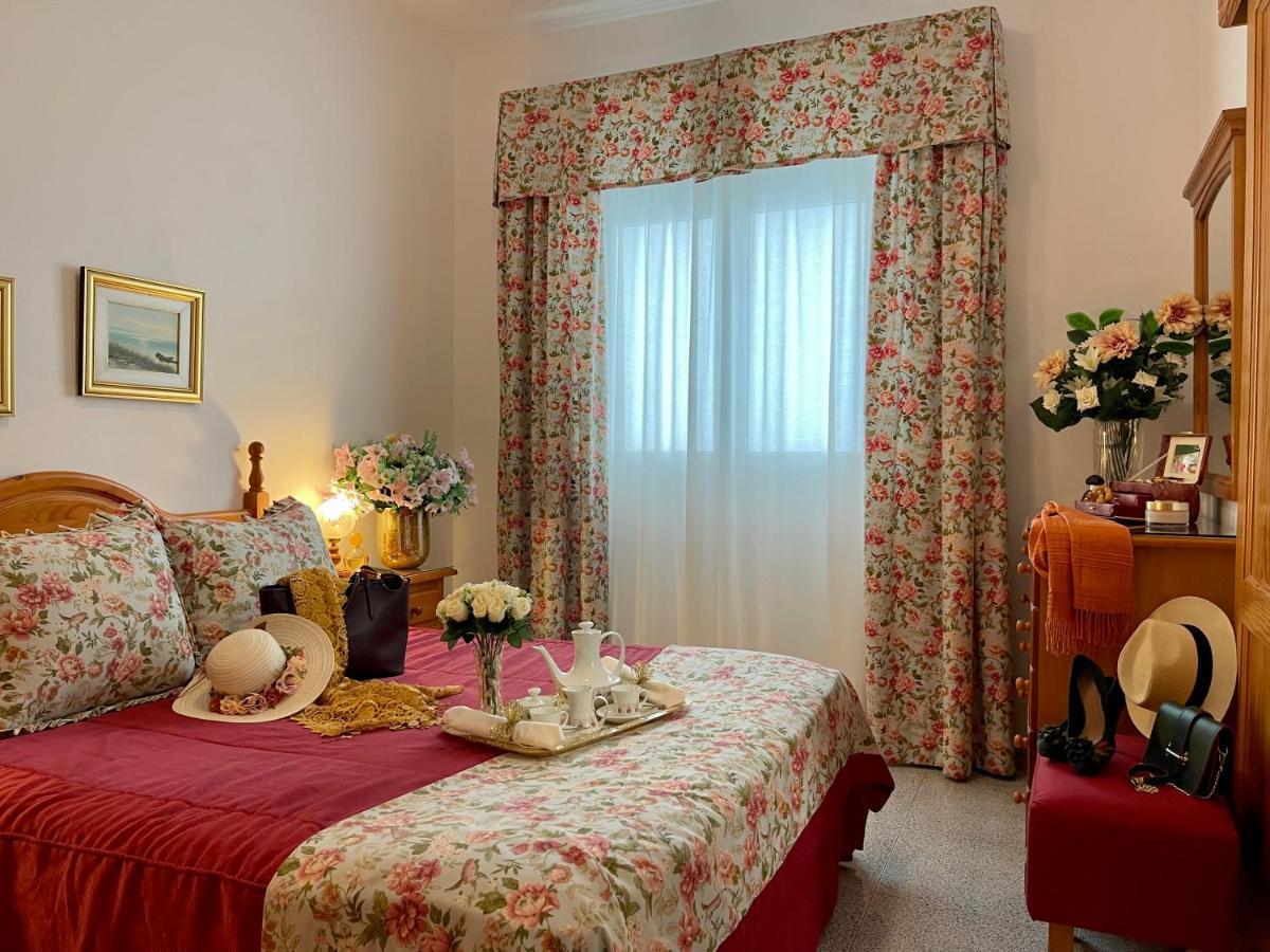 Emycanarias Holiday Homes Vecindario Vecindario  Εξωτερικό φωτογραφία