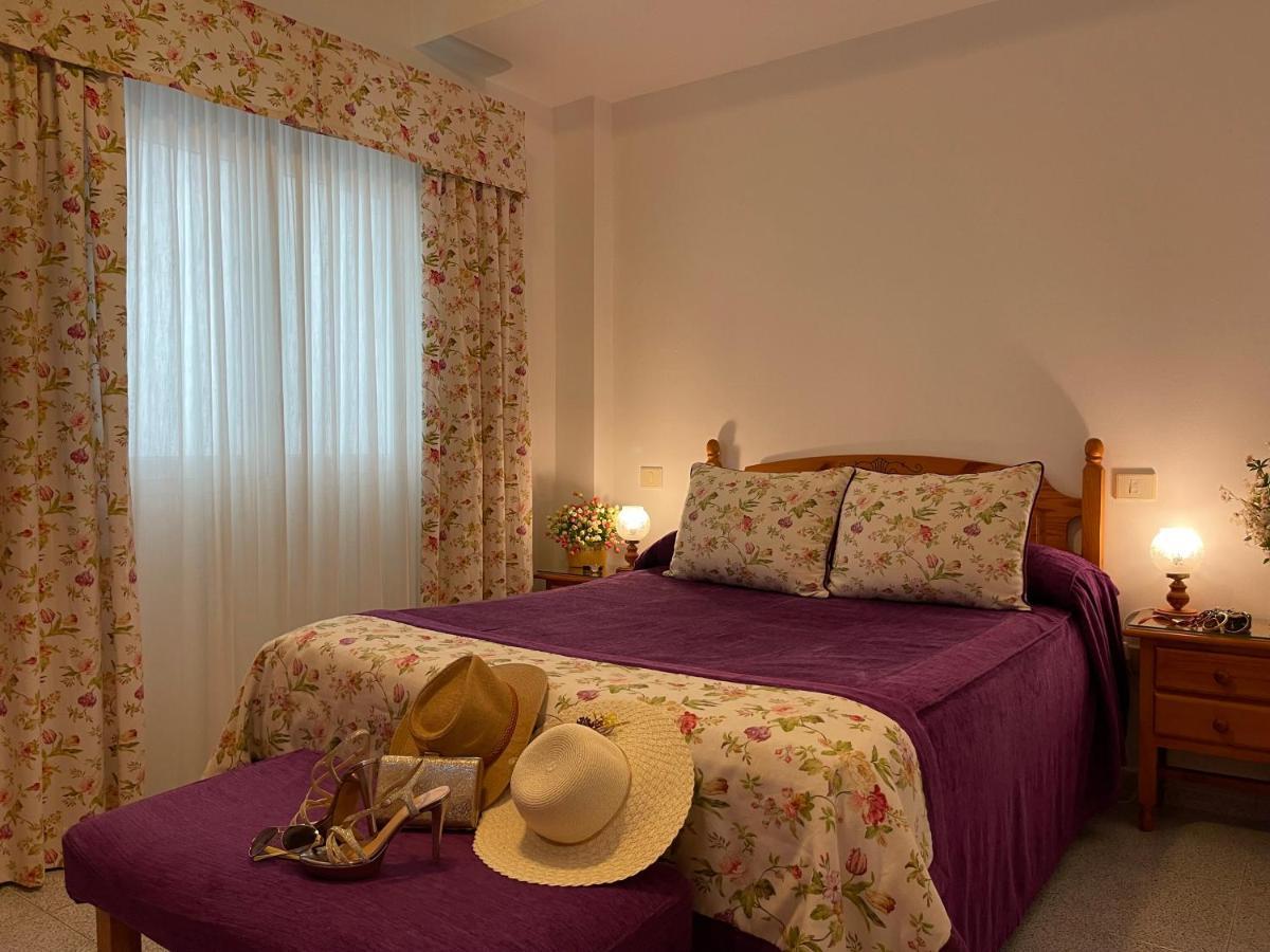 Emycanarias Holiday Homes Vecindario Vecindario  Εξωτερικό φωτογραφία