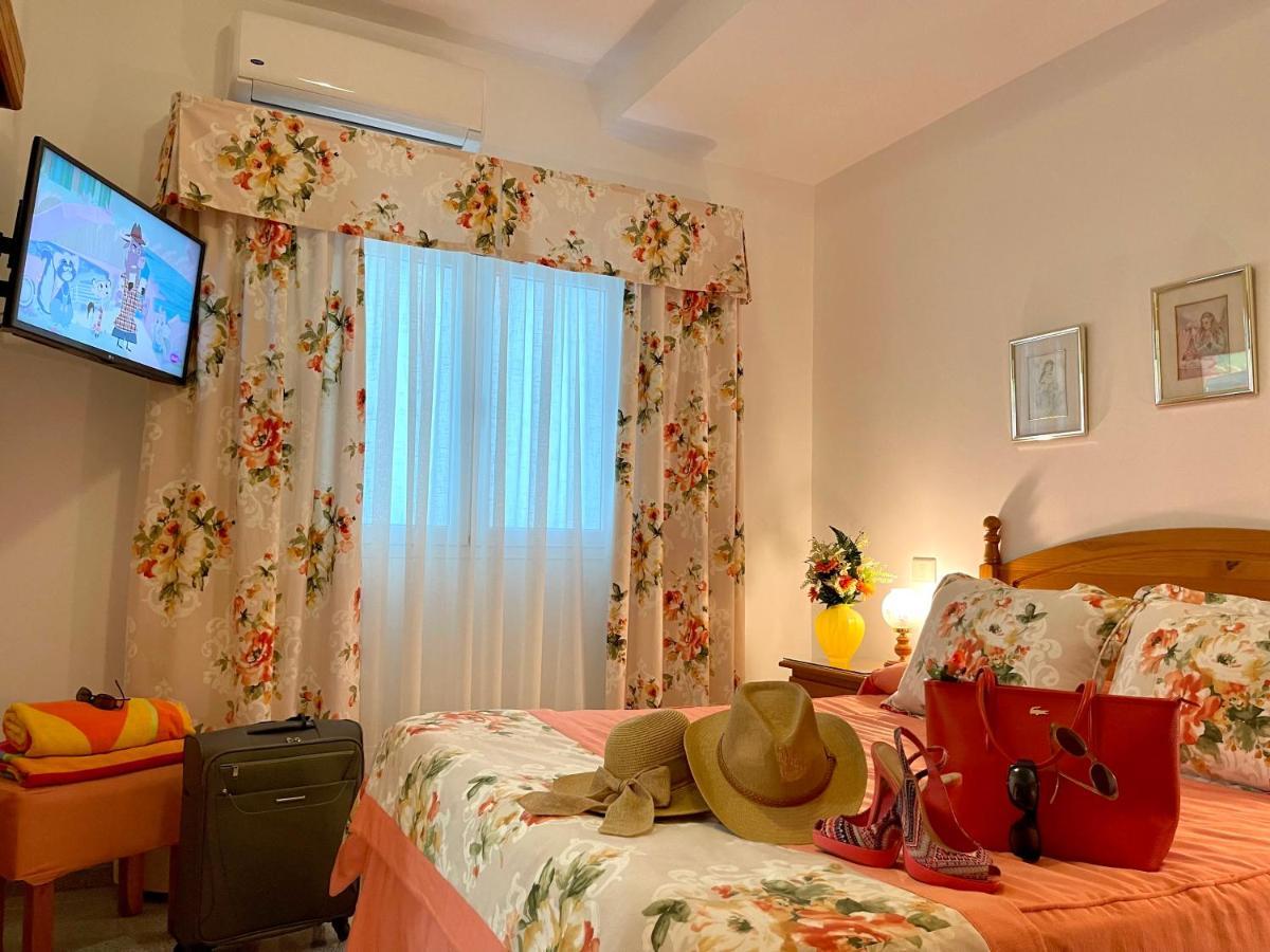 Emycanarias Holiday Homes Vecindario Vecindario  Εξωτερικό φωτογραφία