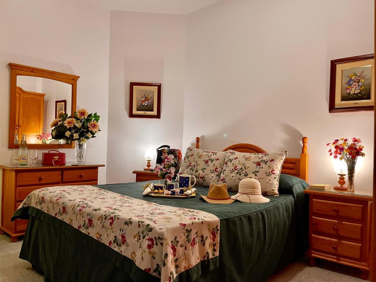 Emycanarias Holiday Homes Vecindario Vecindario  Εξωτερικό φωτογραφία