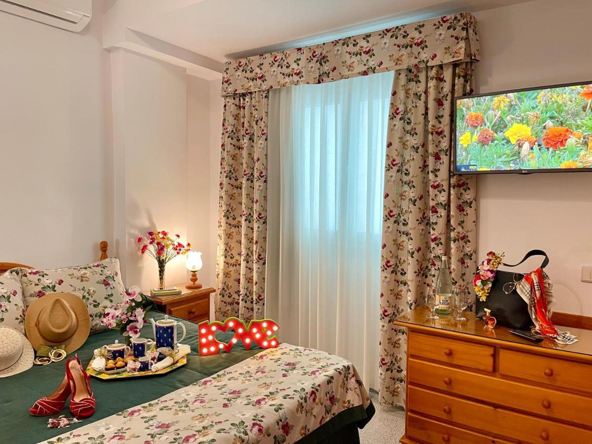 Emycanarias Holiday Homes Vecindario Vecindario  Εξωτερικό φωτογραφία