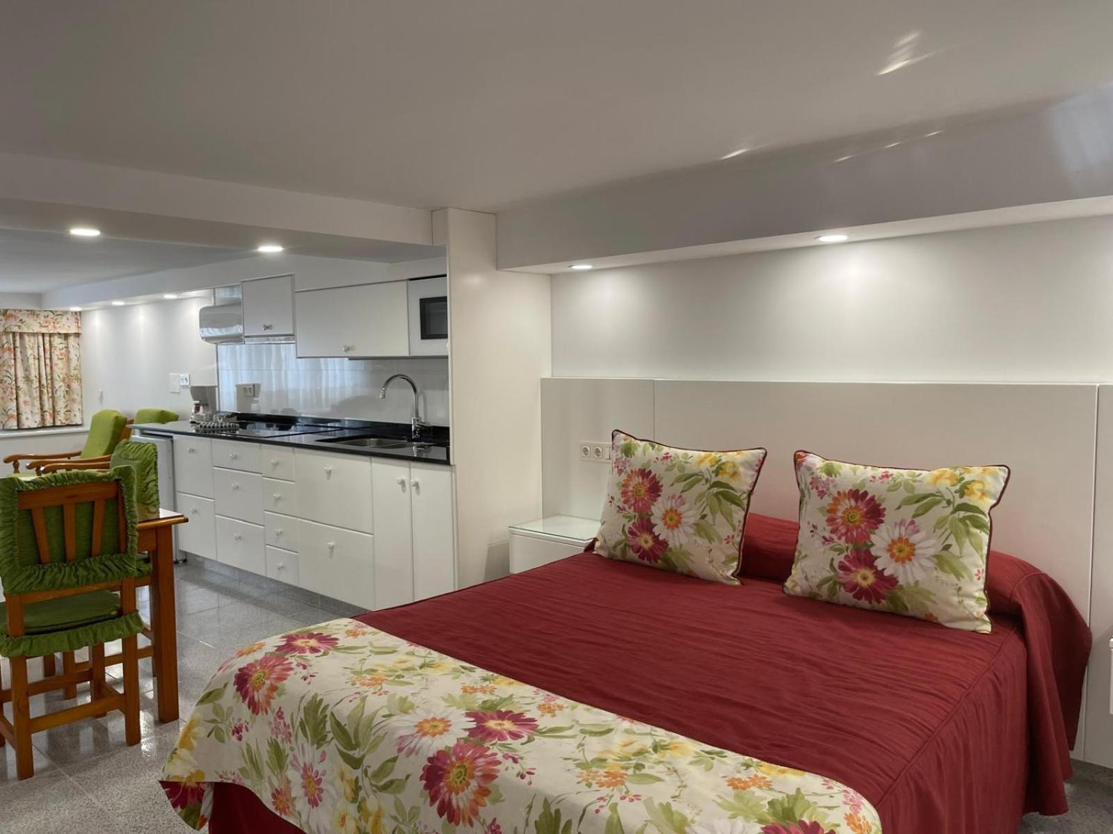 Emycanarias Holiday Homes Vecindario Vecindario  Εξωτερικό φωτογραφία