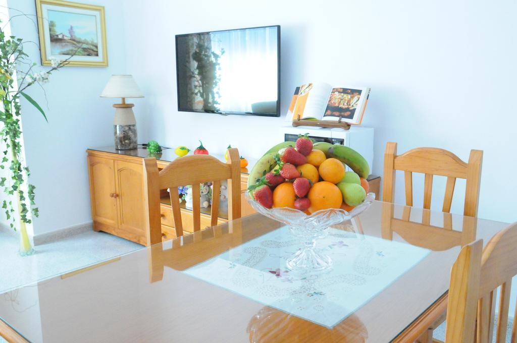 Emycanarias Holiday Homes Vecindario Vecindario  Εξωτερικό φωτογραφία