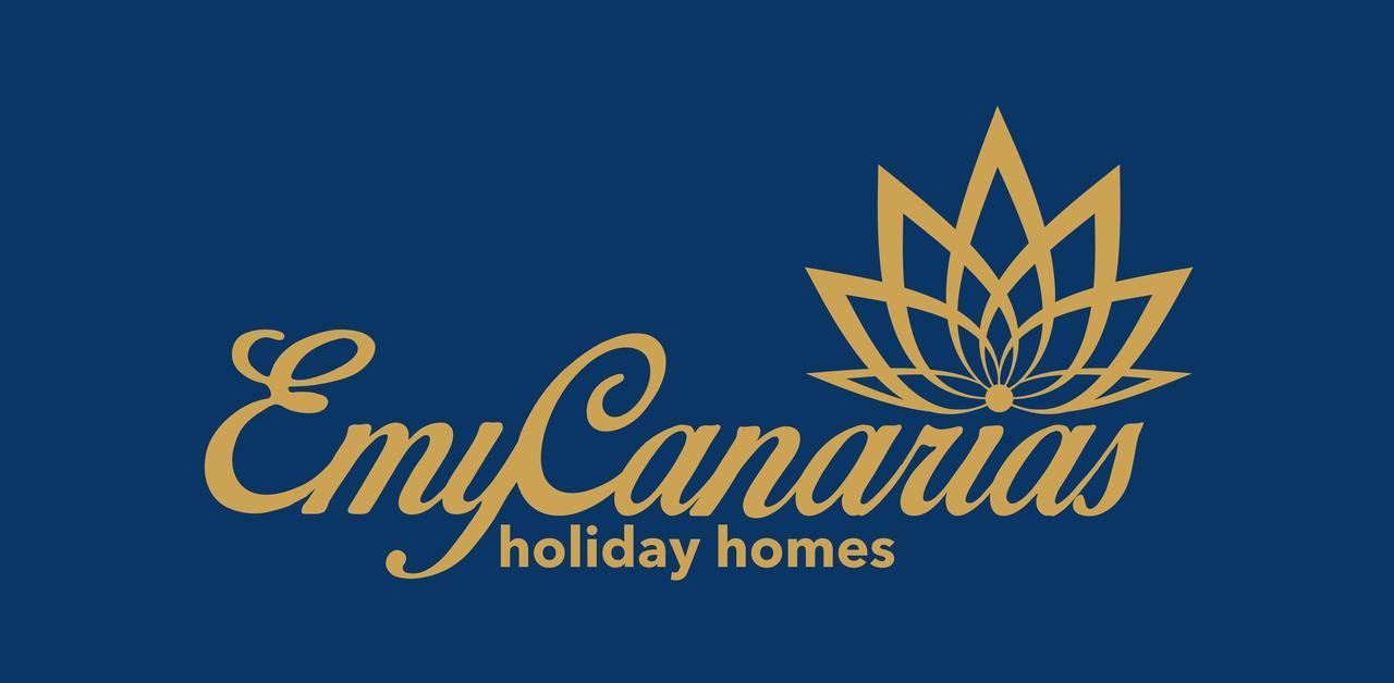 Emycanarias Holiday Homes Vecindario Vecindario  Εξωτερικό φωτογραφία